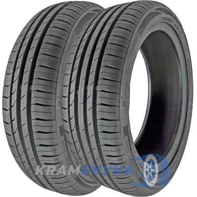Trazano ZuperEco Z-107 205/50 R17 93W XL