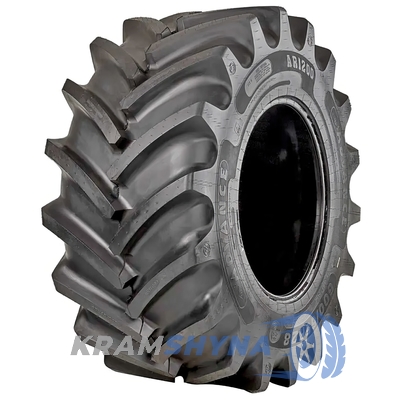 Advance AR1200 (с/х) 650/65 R42 165D TL