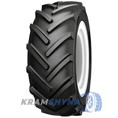 Alliance 312 Plus (с/х) 29.00/12.5 R15 107B PR8 TL