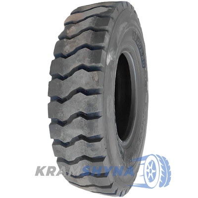 Long March LM902 (индустриальная) 14.00 R25 169B