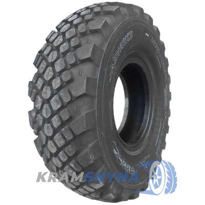 Advance GLE-2 (универсальная) 425/85 R21 164C PR22
