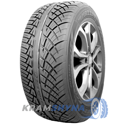 Mazzini Shark-Z02 265/60 R18 110V