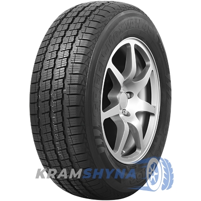 LingLong Green-Max Van 4S 235/65 R16C 115/113R