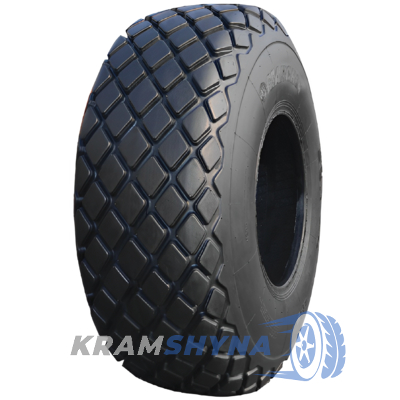 Marcher FLR3 (индустриальная) 23.10 R30 PR16