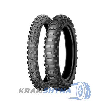 Dunlop Geomax Enduro 90/90 R21 54R