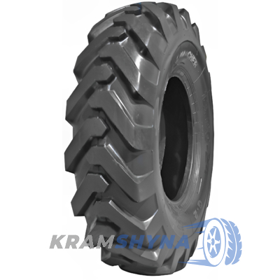 Marcher W-3DN (индустриальная) 17.50 R25 PR16