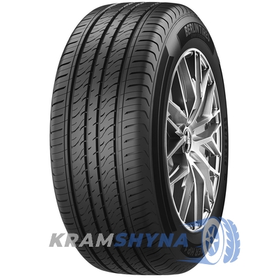 Berlin Summer HP 1 165/70 R13 79T