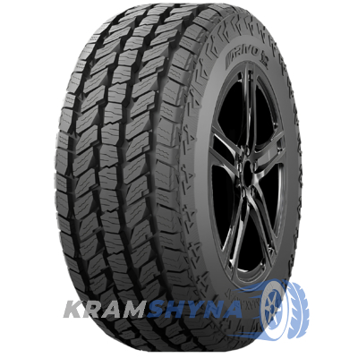 Arivo Terramax ARV A/T 31/10.5 R15 109S
