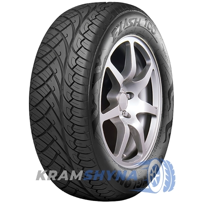 LingLong Flash 100 255/55 R18 109V XL