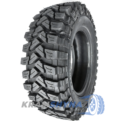 Equipe (наварка) CLIMBER 225/70 R16 115/113Q