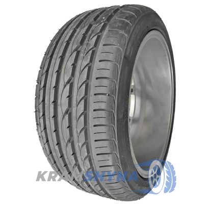 Yokohama Advan Sport V103S 225/50 R17 94Y ZPS