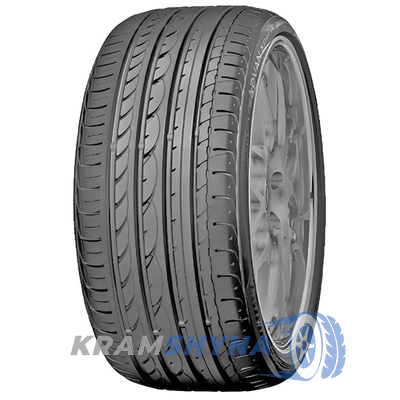 Yokohama Advan Sport V103B 295/35 R21 107Y XL N0