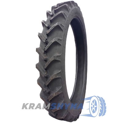 PYREI RC-999 (с/х) 230/95 R32 128A8