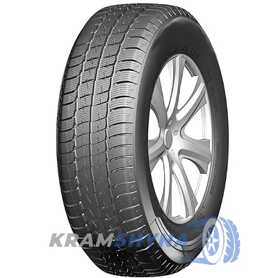 Mazzini Super Leopard VAN-AS9 225/65 R16C 112/110R