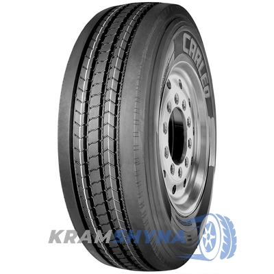 CARLEO C-MAX168 (рулевая) 295/80 R22.5 152/149M