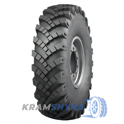 Armforce ON-25 (универсальная) 14.00 R20 147G PR14