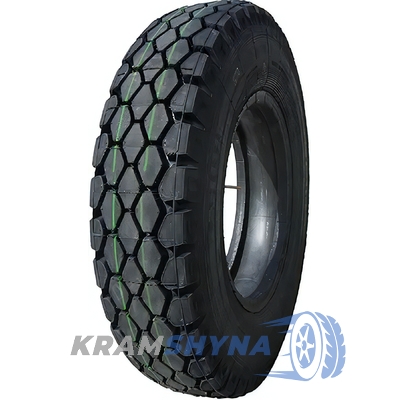 Torque TQ617 (универсальная) 9.00 R20 144/142K PR16