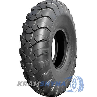 Marcher E-2 W-16B (универсальная) 500/70 R20 159G PR16
