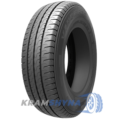 Maxxis Vansmart MCV5 215/75 R14C 104/101Q