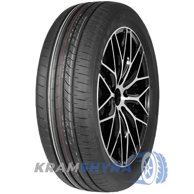 Bridgestone Dueler H/L 33A 235/55 R20 102V