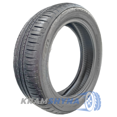 Falken Sincera SN110A Ecorun 175/65 R17 87H