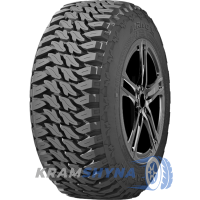 Arivo Rock Trak M/T 285/75 R16 116/113Q FR