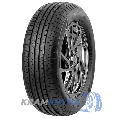 Fronway Ecogreen 55 185/60 R14 82H