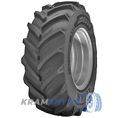 Titan AgraEDGE (с/х) 320/85 R24 140D TL