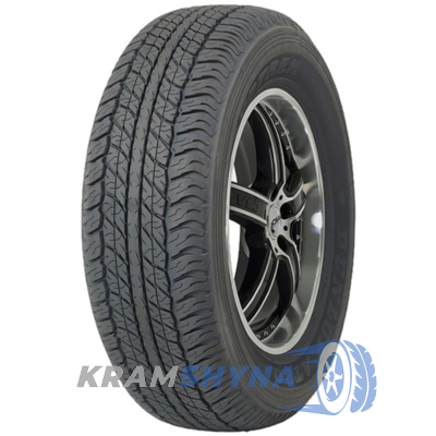 Dunlop GrandTrek AT20 195/80 R15 96S