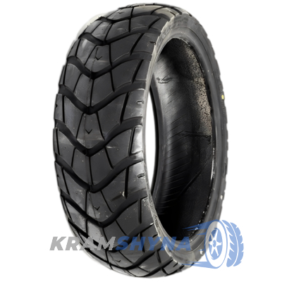 Deli Tire SC-101 120/70 R12