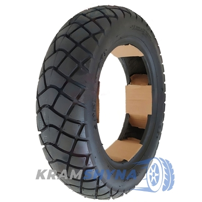 Deli Tire S-223 3 R10 42J