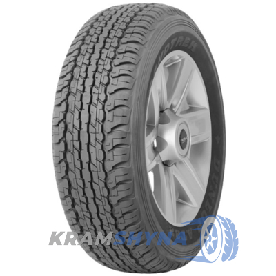 Dunlop GrandTrek AT22 285/65 R17 116H