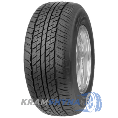Dunlop GrandTrek AT23 265/65 R18 114V