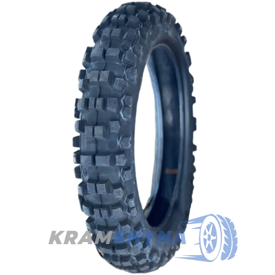 Deli Tire SB-114R 100/90 R19 57M