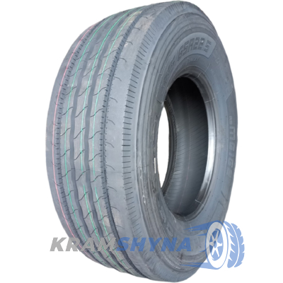 Mirage RS MG162 (рулевая) 385/65 R22.5 160K PR20