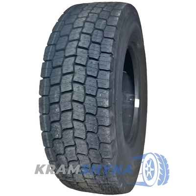 Unitread (наварка) EX36 (ведущая) 315/70 R22.5 152/148K PR18