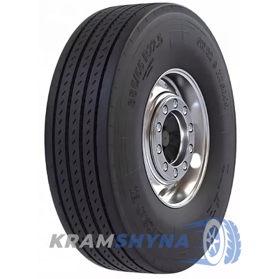 Unitread (наварка) EX29 (прицепная) 385/55 R22.5 160K PR20