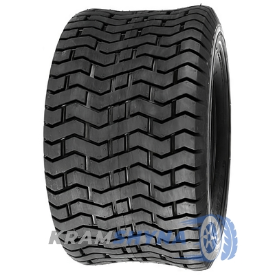 Deli Tire S-366K (с/х) 18.00/9.5 R8 88A3 PR6 TL