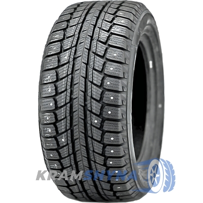 Zeetex WP1000-S 175/70 R13 82T (под шип)