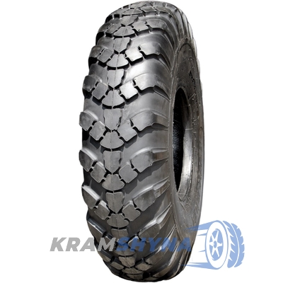 Neumaster W-16 E-2 (универсальная) 15.00 R21 158G PR14