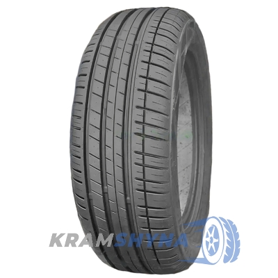 Gauth-Pneus (наварка) Primo Sport 3 215/60 R16 95T