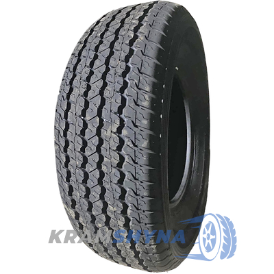 Wanli Range A/T 2 SU125 265/70 R16 112S