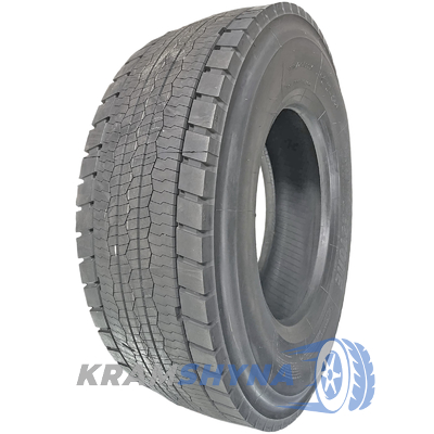 Bridgestone EJ06Z (наварка) (ведущая) 315/70 R22.5 154/150L