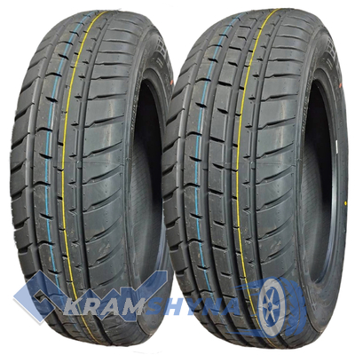 Mazzini Eco603 195/55 R16 91V XL