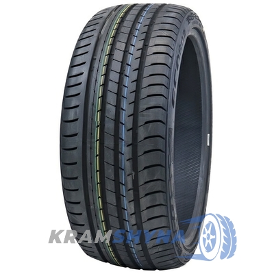 Mazzini Eco602 285/35 R21 105Y XL FR