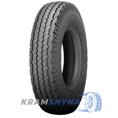 Kenda K364 (с/х) 5.00 R10 84M PR8 TL