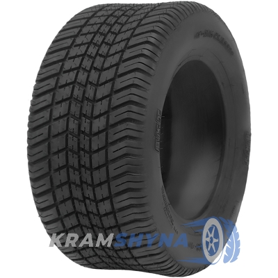 BKT GF 305 (с/х) 205/50 R10 PR4 TL