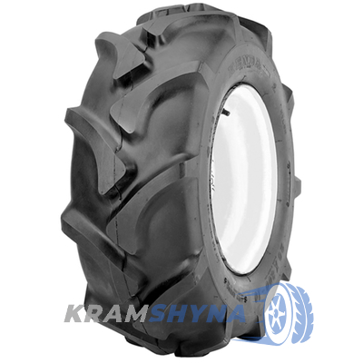 Kenda K378 (с/х) 20.00/8 R10 65A4 PR4 TL