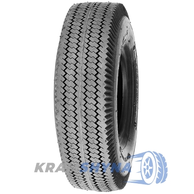 Deli Tire S-389 (с/х) 4.10/3.5 R4 PR4
