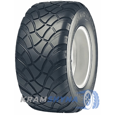 Starco GU-783 (с/х) 400/55 R17 152D TL